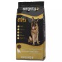 ENERGYDOG Elite - dry dog food - 18kg
