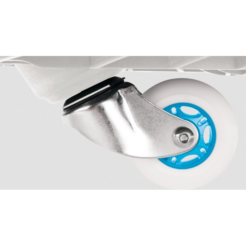 RAZOR RipStik AirPro White SE skateboard RAZOR RipStik AirPro White SE skateboard