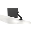 DELL Single Monitor Arm - MSA20