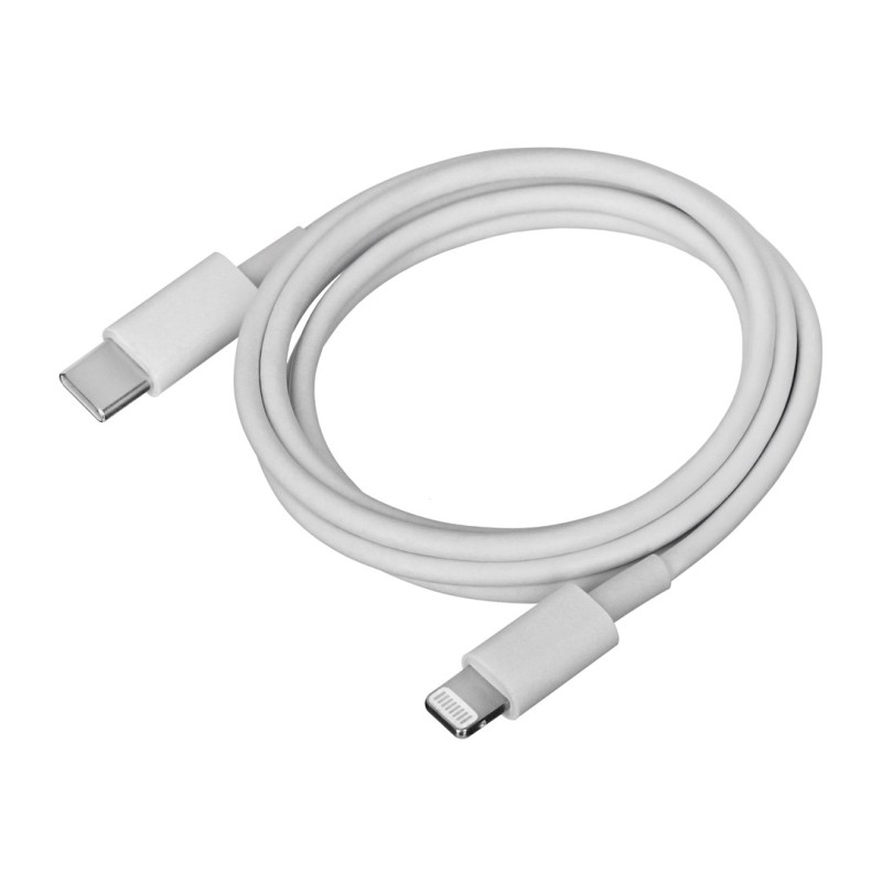 Apple iPhone 13 Pro Max 6.7