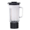 Kenwood KVC3110S food processor 4.6 L Silver 1000 W Kenwood KVC3110S food processor 4.6 L Silver 1000 W