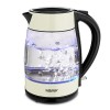 ZWILLING ENFINIGY ELECTRIC KETTLE 53105-000-0 - Silver 1 L ZWILLING ENFINIGY ELECTRIC KETTLE 53105-000-0 - Silver 1 L