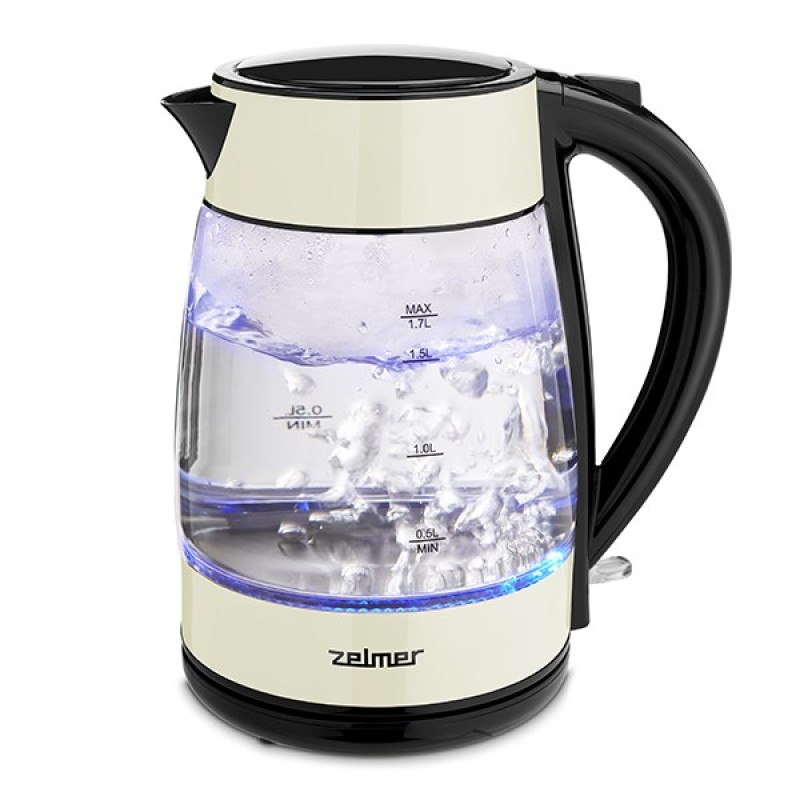 ZWILLING ENFINIGY ELECTRIC KETTLE 53105-000-0 - Silver 1 L ZWILLING ENFINIGY ELECTRIC KETTLE 53105-000-0 - Silver 1 L
