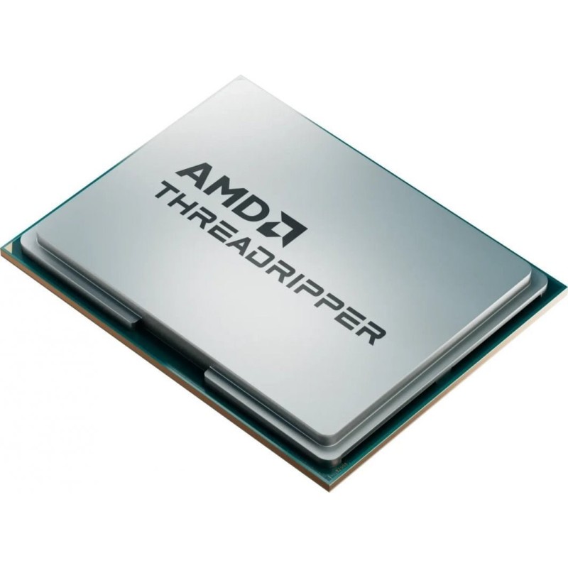Intel Core i3-10100 processor 3.6 GHz 6 MB Smart Cache Box Intel Core i3-10100 processor 3.6 GHz 6 MB Smart Cache Box
