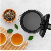 Czajnik elektryczny Melitta Prime Aqua mini