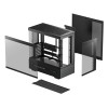 DeepCool CH690 Tower Black DeepCool CH690 Tower Black