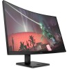 Monitor Asus TUF Gaming 32 Monitor Asus TUF Gaming 32