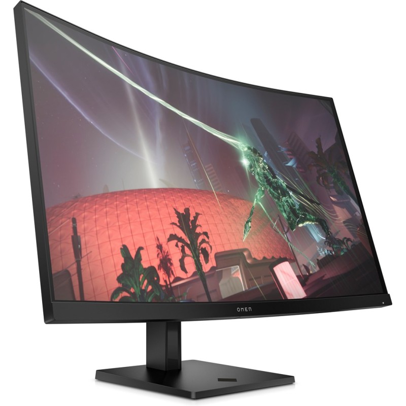 Monitor Asus TUF Gaming 32 Monitor Asus TUF Gaming 32