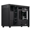 Corsair 6500X Midi Tower Black