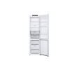 LG fridge-freezer combination GBV3200DSW LG fridge-freezer combination GBV3200DSW