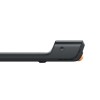 Electric treadmill Kingsmith WALKING PAD WPA1F PRO Electric treadmill Kingsmith WALKING PAD WPA1F PRO
