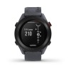 Zegarek Garmin Approach S12 GPS Golf Blue Zegarek Garmin Approach S12 GPS Golf Blue