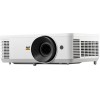 Viewsonic PA700X data projector Standard throw projector 4500 ANSI lumens XGA (1024x768) White Viewsonic PA700X data projector Standard throw projector 4500 ANSI lumens XGA (1024x768) White