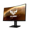 ASUS TUF Gaming VG32VQR computer monitor 80 cm (31.5 ASUS TUF Gaming VG32VQR computer monitor 80 cm (31.5