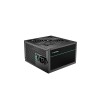 2025 RMe Series, RM1000e, 1000 Watt, ATX 3.1, PCIe 5.1 GOLD Certified 2025 RMe Series, RM1000e, 1000 Watt, ATX 3.1, PCIe 5.1 GOLD Certified