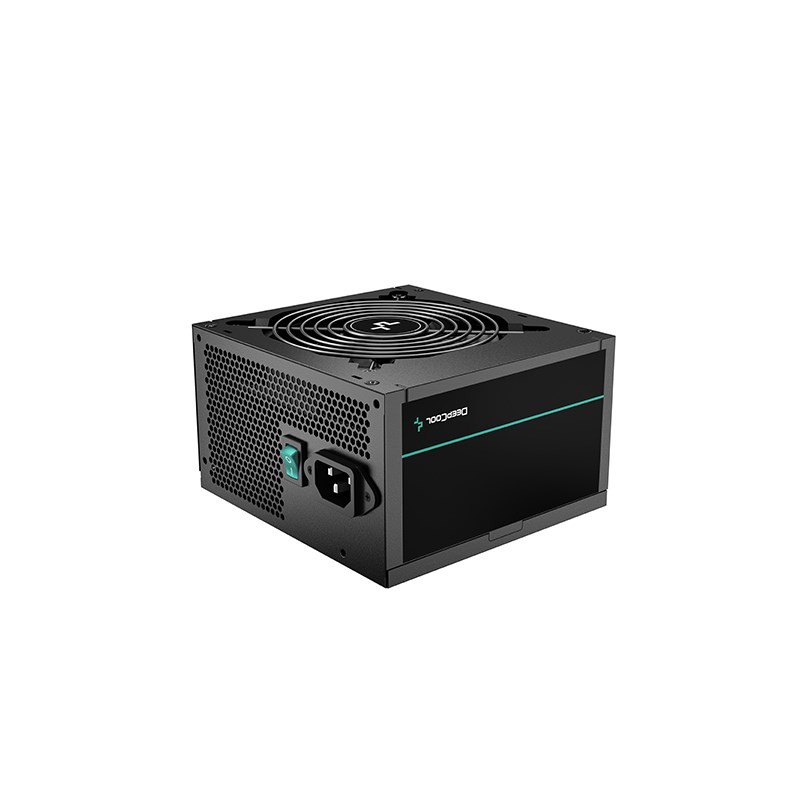 2025 RMe Series, RM1000e, 1000 Watt, ATX 3.1, PCIe 5.1 GOLD Certified 2025 RMe Series, RM1000e, 1000 Watt, ATX 3.1, PCIe 5.1 GOLD Certified