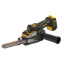 DeWALT DCM200N-XJ bench grinder
