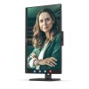 AOC Q27P3CW computer monitor 68.6 cm (27 AOC Q27P3CW computer monitor 68.6 cm (27