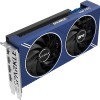 SPARKLE Intel Arc B580 TITAN OC 12 GB graphics card