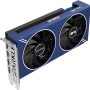 Sparkle Intel Arc A580 ORC OC Edition graphics card