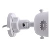 Imou Bullet 3 3K IP security camera Outdoor 2880 x 1620 pixels Ceiling/wall