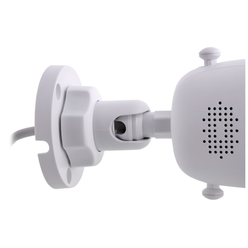 Imou Bullet 3 3K IP security camera Outdoor 2880 x 1620 pixels Ceiling/wall Imou Bullet 3 3K IP security camera Outdoor 2880 x 1620 pixels Ceiling/wall