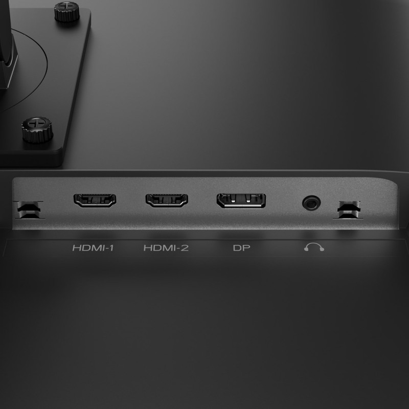 Lenovo Legion 25-10 computer monitor 62.2 cm (24.5