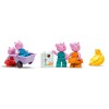 LEGO DUPLO 10434 Peppa Pig Supermarket LEGO DUPLO 10434 Peppa Pig Supermarket