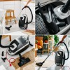 ADLER AD 7069 hoover ADLER AD 7069 hoover