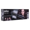 Braun Satin Hair 5 AS530 Hot air brush Warm Black 1000 W 2 m