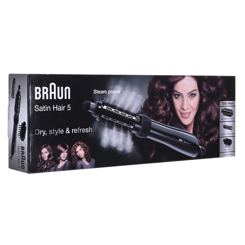 Ciarko SL-NT 275 m³/h Built-in Black Ciarko SL-NT 275 m³/h Built-in Black