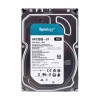 Synology ?HAT3300-6T NAS 6TB SATA 3.5 HDD 3.5