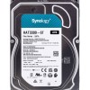 Synology ?HAT3300-6T NAS 6TB SATA 3.5 HDD 3.5