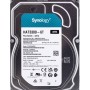 Synology ?HAT3300-6T NAS 6TB SATA 3.5 HDD 3.5