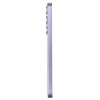 Samsung Galaxy S25 15.8 cm (6.2