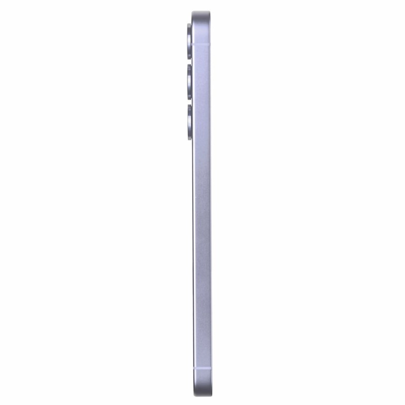 Samsung Galaxy S25 15.8 cm (6.2 Samsung Galaxy S25 15.8 cm (6.2