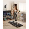 Urevo U1 Pro Walkingpad Electric Treadmill