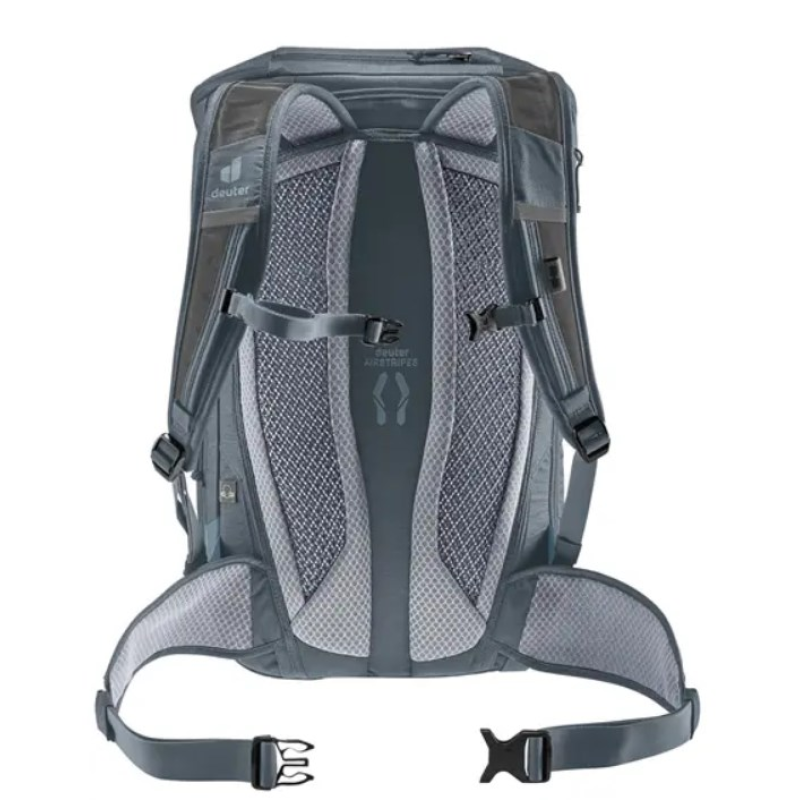 Travel bag - Gregory Alpaca 60 Travel bag - Gregory Alpaca 60