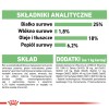 VERSELE-LAGA Nature Cuni - Food for rabbits - 9 kg VERSELE-LAGA Nature Cuni - Food for rabbits - 9 kg