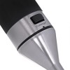 WMF 61.3024.0147 blender 1.6 L Immersion blender 700 W Black, Stainless steel WMF 61.3024.0147 blender 1.6 L Immersion blender 700 W Black, Stainless steel
