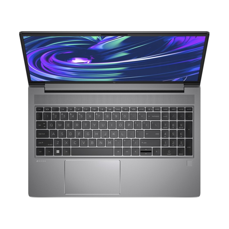 Lenovo V V15 Laptop 39.6 cm (15.6 Lenovo V V15 Laptop 39.6 cm (15.6
