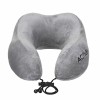 Orthopedic pillow ActionMed TRAVEL PILLOW