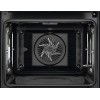 ELECTROLUX LOB8S38V oven ELECTROLUX LOB8S38V oven