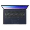 ASUS E410KA-PM464DX Pentium Silver N6000 14 ASUS E410KA-PM464DX Pentium Silver N6000 14
