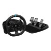 Logitech G G923 Racing Wheel and Pedals for PS5, PS4 and PC Logitech G G923 Racing Wheel and Pedals for PS5, PS4 and PC