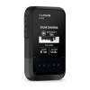 Garmin eTrex Solar Garmin eTrex Solar