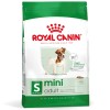 ROYAL CANIN Adult Mini S - dry dog food - 4kg