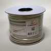 Gembird CAT6 UTP 100m networking cable U/UTP (UTP) Grey Gembird CAT6 UTP 100m networking cable U/UTP (UTP) Grey