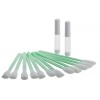 Activejet AOC-303 sticks for cleaning keyboards (12 pcs) with liquid Activejet AOC-303 sticks for cleaning keyboards (12 pcs) with liquid