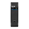Eaton 3P Ellipse 700 uninterruptible power supply (UPS) Standby (Offline) 0.7 kVA 420 W 4 AC outlet(s)